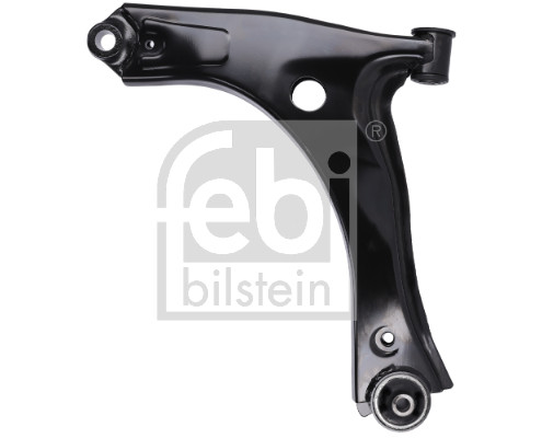Febi 182162 Wishbone / Suspension Arm