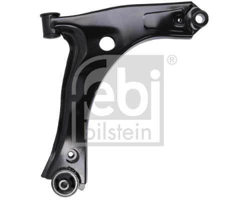 Febi 182164 Wishbone / Suspension Arm