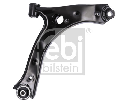 Febi 182166 Wishbone / Suspension Arm