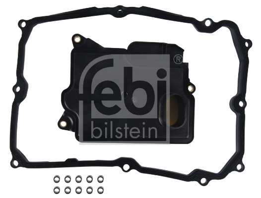 Febi 182172 Automatic GearBox Oil Filter