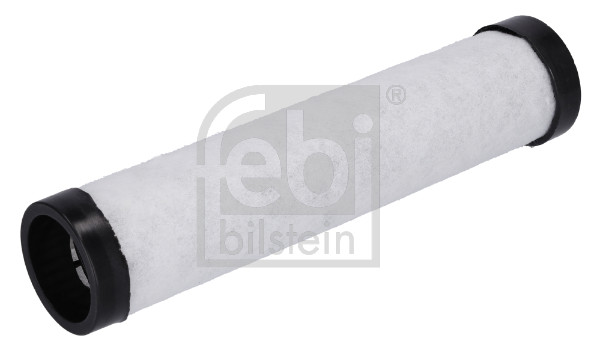 Febi 182192 Air Filter