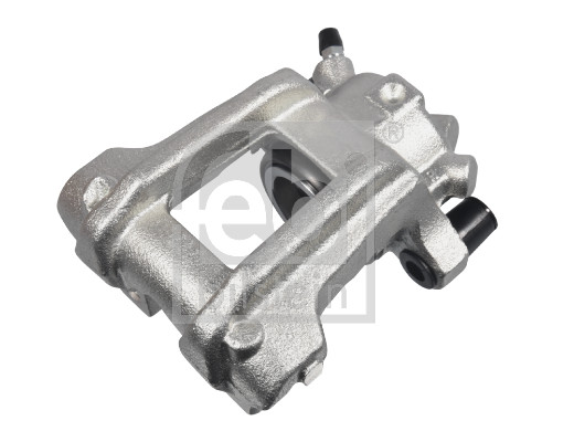 Febi 182195 Brake Caliper