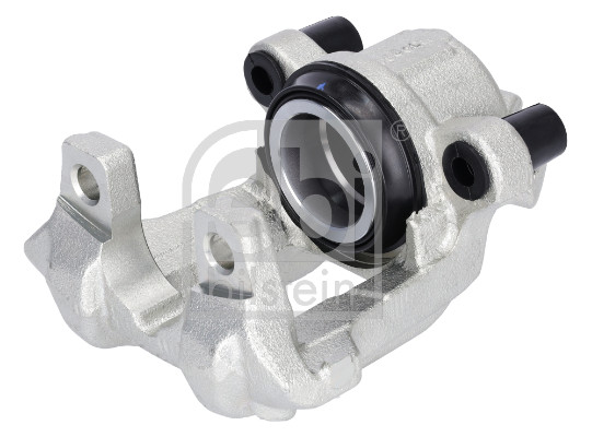 Febi 182196 Brake Caliper