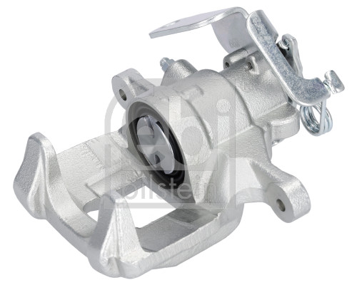Febi 182198 Brake Caliper