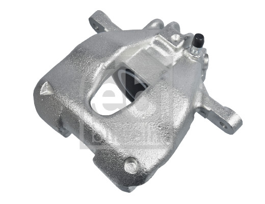 Febi 182199 Brake Caliper