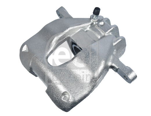 Febi 182200 Brake Caliper