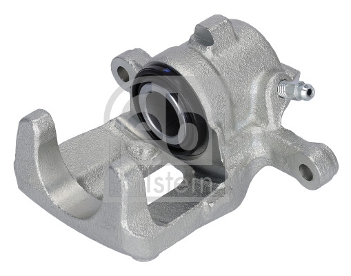 Febi 182202 Brake Caliper