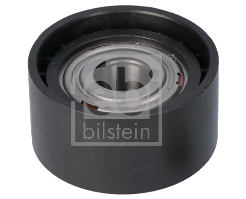 Febi 182203 Aux Belt Idler Pulley