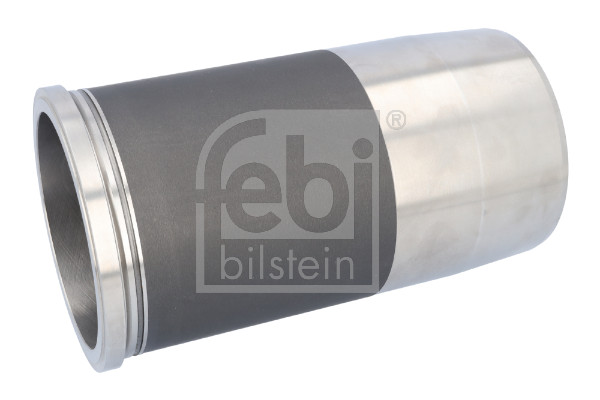 Febi 182208 Cylinder Liner