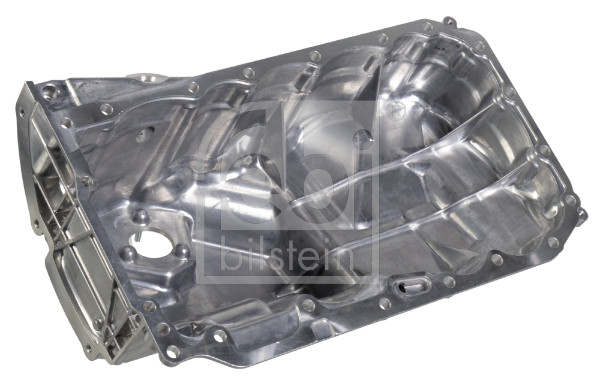 Febi 182215 Sump Pan