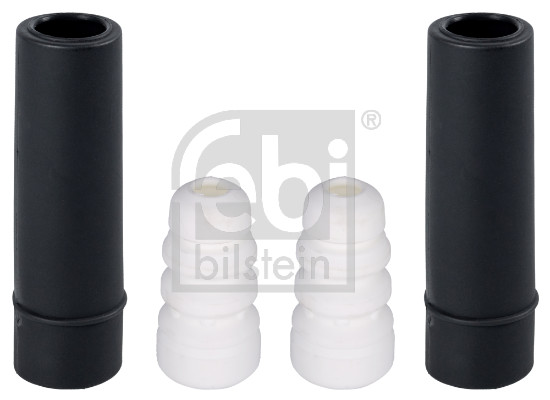 Febi 182225 Shock Absorber Dust Cover Kit