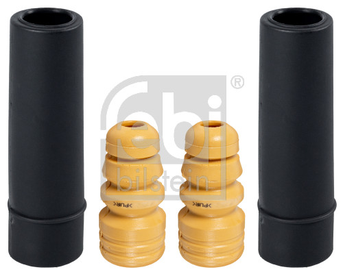 Febi 182226 Shock Absorber Dust Cover Kit