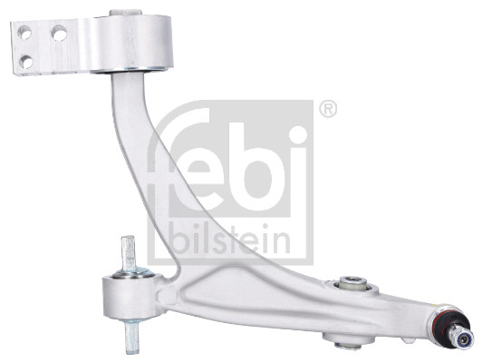 Febi 182228 Wishbone / Suspension Arm
