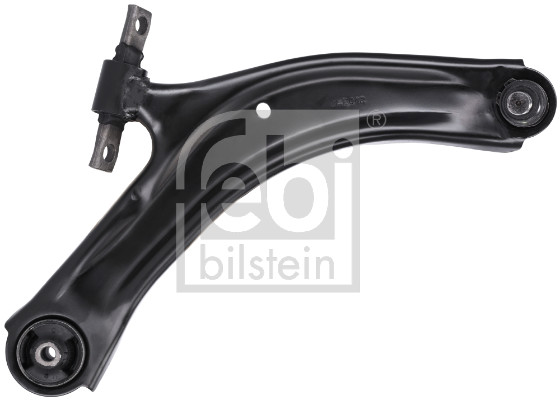 Febi 182231 Wishbone / Suspension Arm