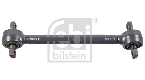 Febi 182233 Wishbone / Suspension Arm