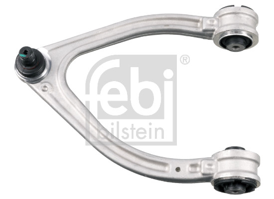 Febi 182235 Wishbone / Suspension Arm