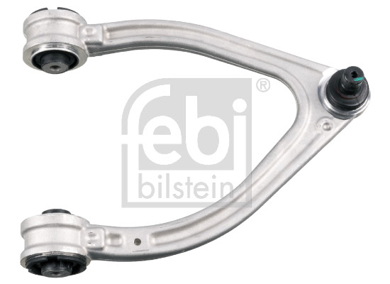 Febi 182236 Wishbone / Suspension Arm