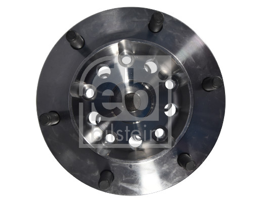 Febi 182237