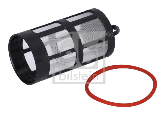 Febi 182238 Fuel Filter