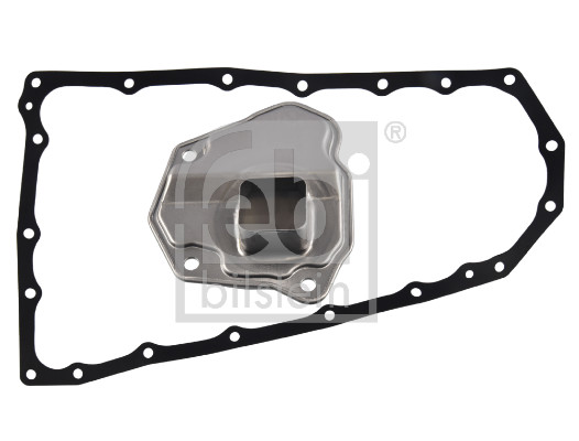 Febi 182239 Automatic GearBox Oil Filter