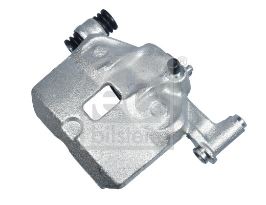 Febi 182245 Brake Caliper