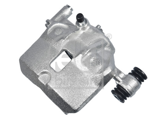 Febi 182246 Brake Caliper