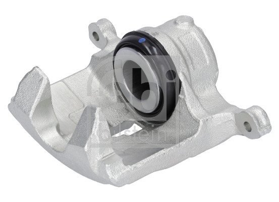 Febi 182247 Brake Caliper