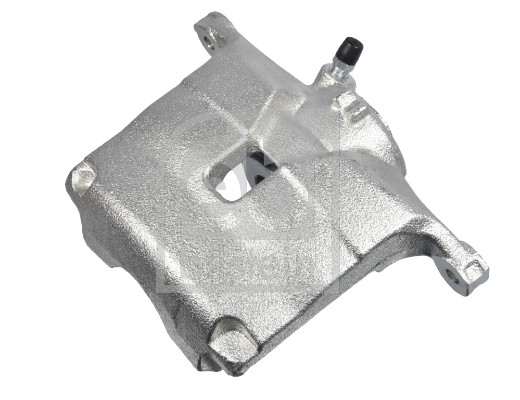 Febi 182248 Brake Caliper