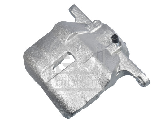 Febi 182251 Brake Caliper