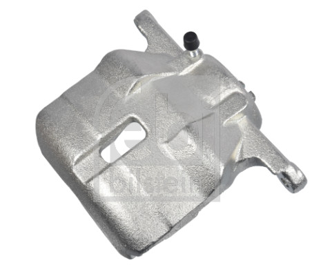 Febi 182252 Brake Caliper