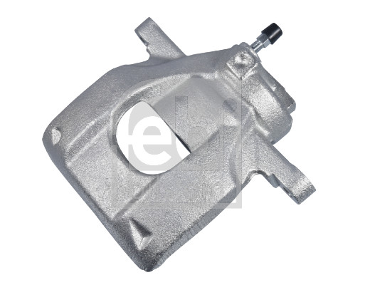 Febi 182254 Brake Caliper