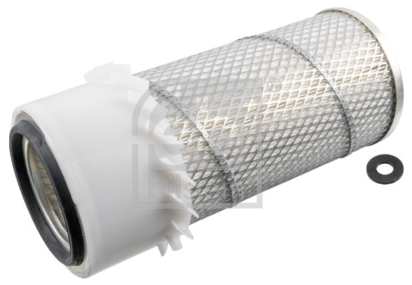 Febi 182264 Air Filter