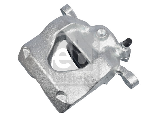 Febi 182269 Brake Caliper