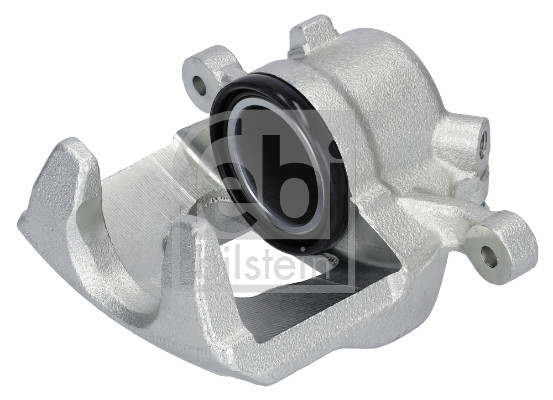 Febi 182270 Brake Caliper
