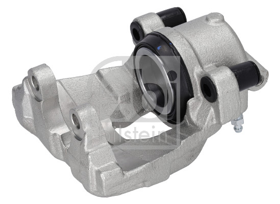 Febi 182272 Brake Caliper
