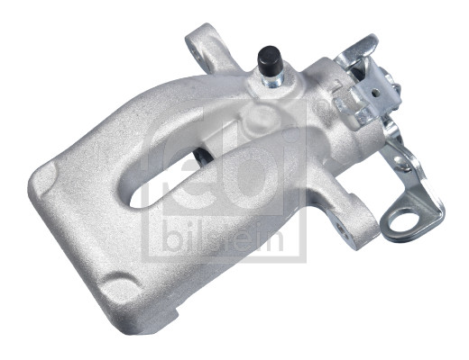 Febi 182273 Brake Caliper