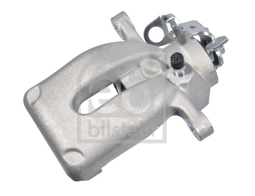 Febi 182274 Brake Caliper