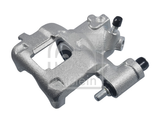 Febi 182275 Brake Caliper