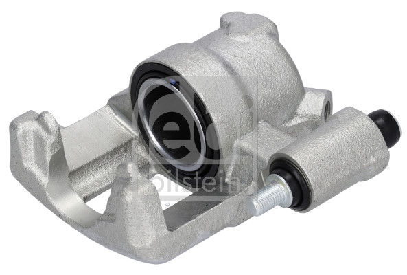 Febi 182276 Brake Caliper