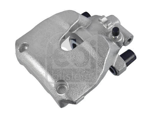 Febi 182277 Brake Caliper