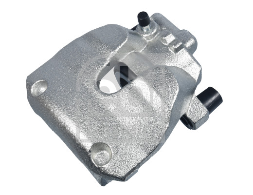 Febi 182278 Brake Caliper