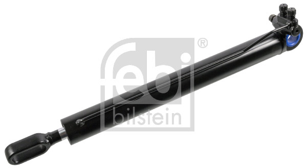 Febi 182286 Driver Cab Tilt Cylinder