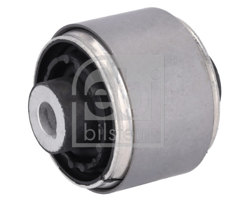 Febi 182325 Wishbone / Control / Trailing Arm Bush