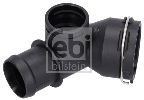 Febi 182328 Coolant Flange / Pipe