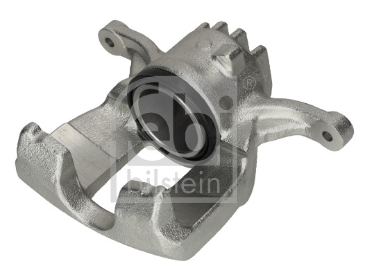 Febi 182336 Brake Caliper