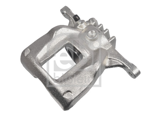Febi 182337 Brake Caliper