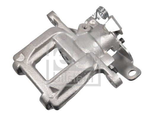Febi 182339 Brake Caliper