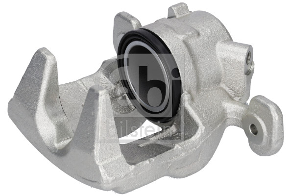 Febi 182343 Brake Caliper
