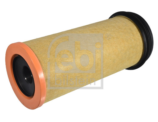 Febi 182349