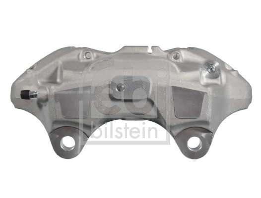 Febi 182352 Brake Caliper